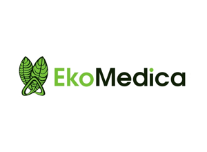 EKOMEDICA