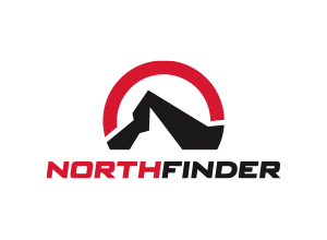 NORTHFINDER
