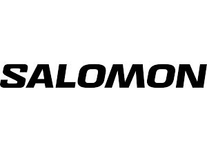 SALOMON