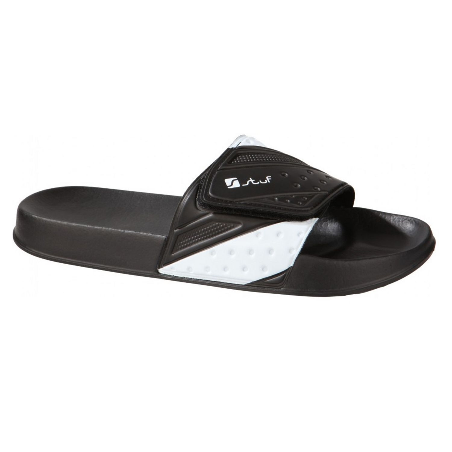 Pantofle STUF Samoa