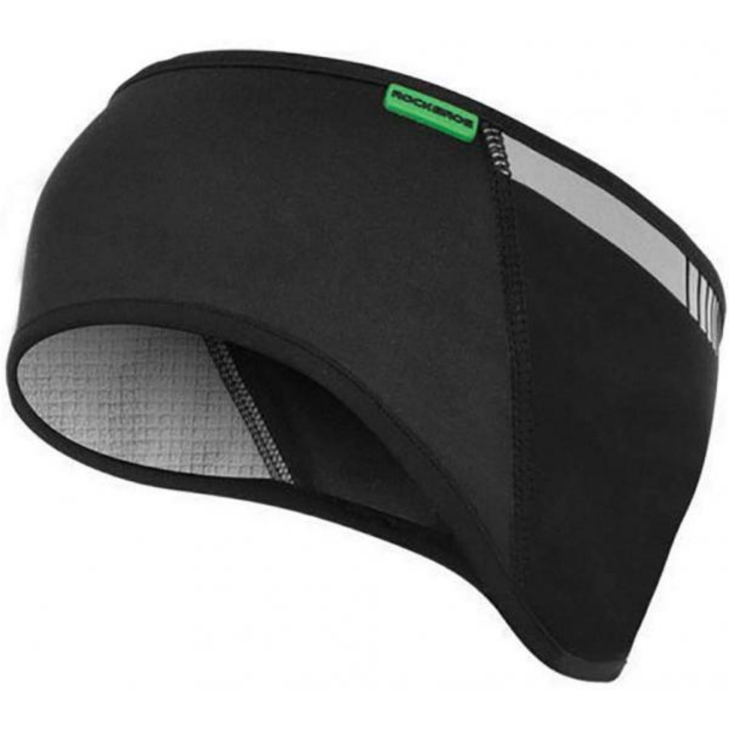 Čelenka ROCKBROS YPP003 Black