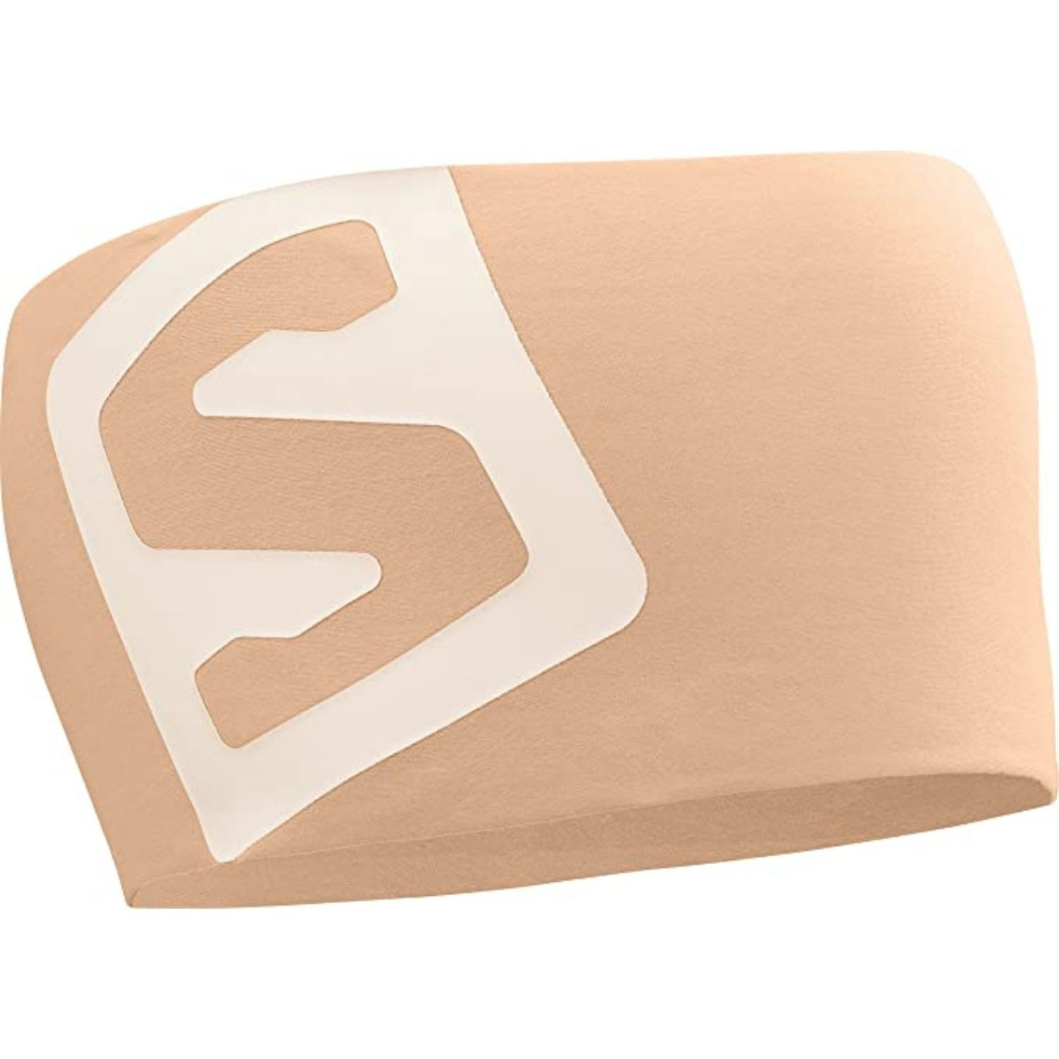 Čelenka SALOMON RS Pro Headband Sirocco/SHELL