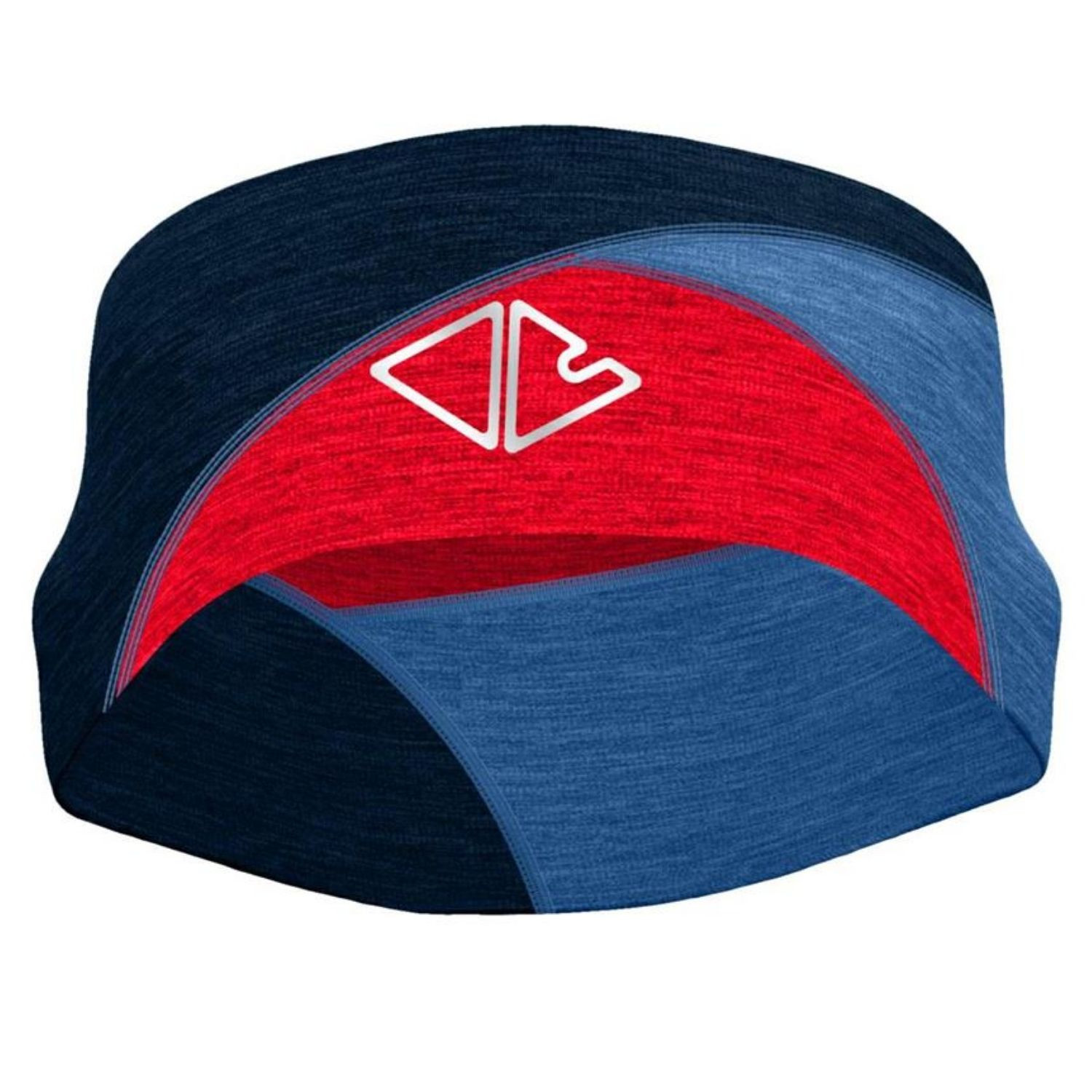 Čelenka CRAZY Band Switch