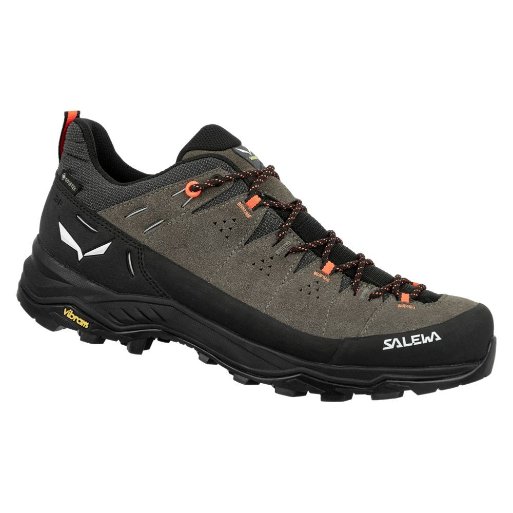 Turistické boty SALEWA Alp Trainer 2 Gore-Tex®