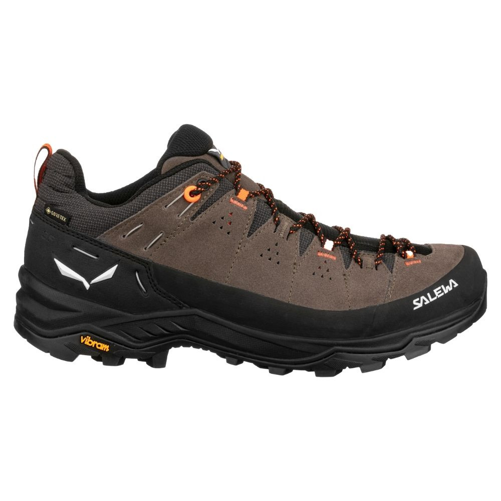 Turistické boty SALEWA Alp Trainer 2 Gore-Tex®