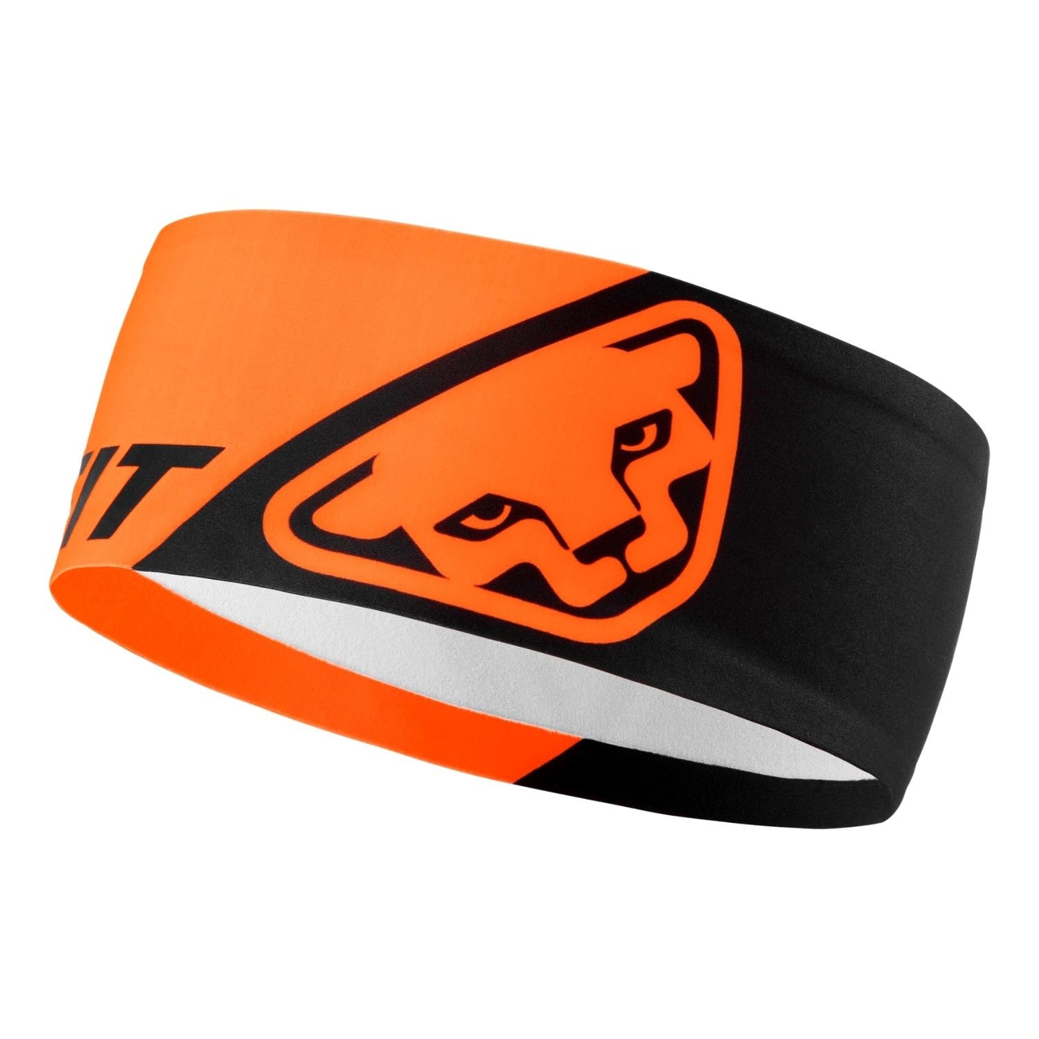 Čelenka DYNAFIT Speed Reflective Headband Neon Orange