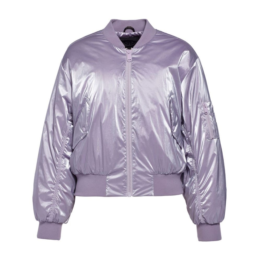 Bunda GOLDBERGH Dream Lilac