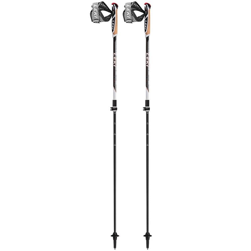 Nastavitelné hole LEKI Instructor Lite 100-125 cm