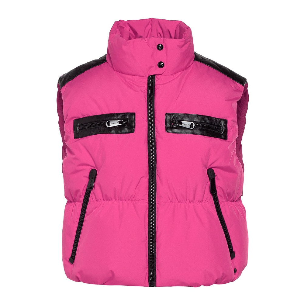 Vesta GOLDBERGH Blast Pink