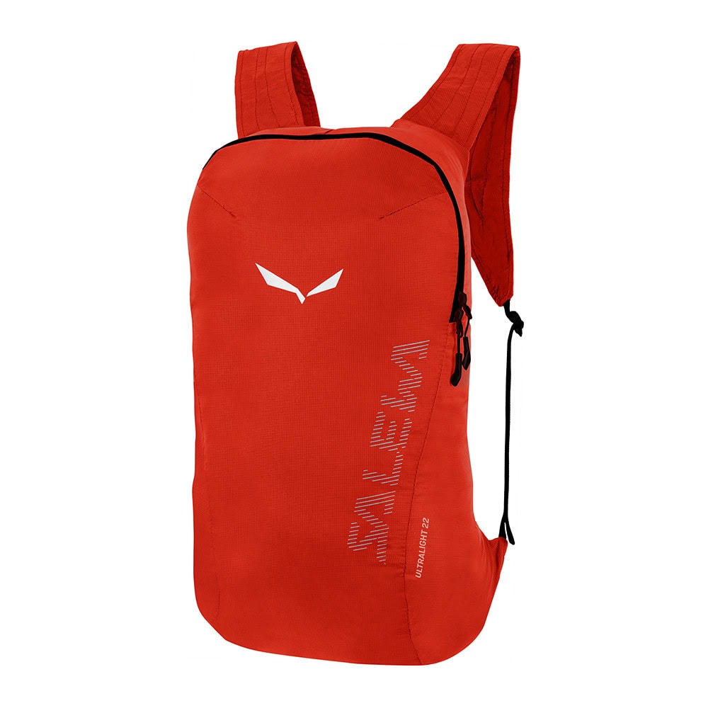 Batoh SALEWA Ultralight 22 Flame