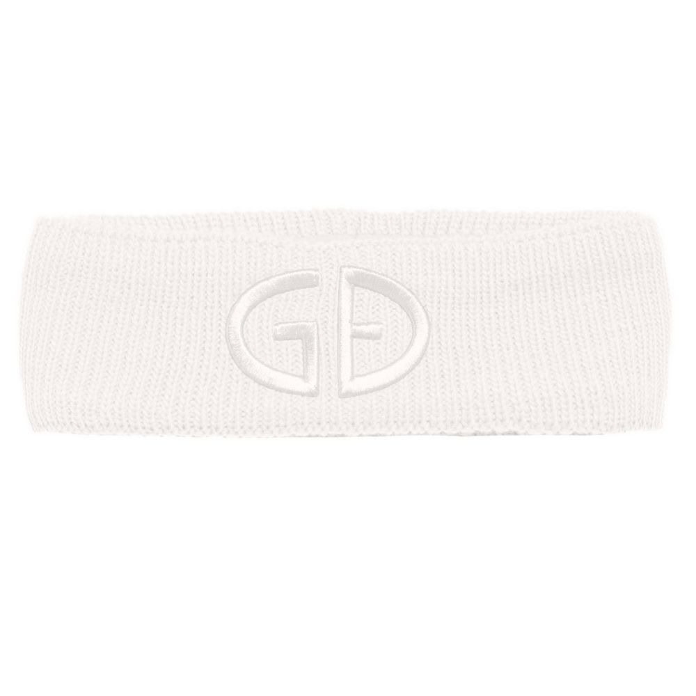 Čelenka GOLDBERGH Warmth Cream