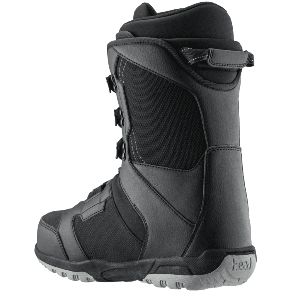 Snowboardové boty HEAD Legacy
