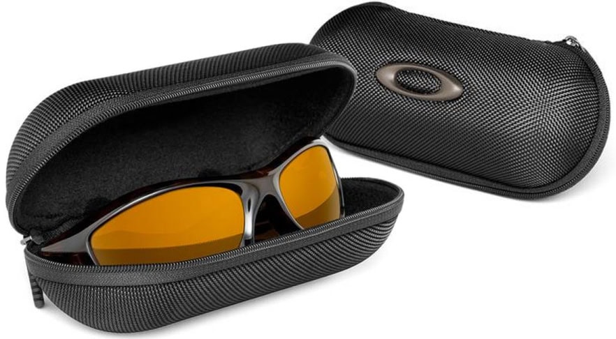 Hot oakley glasses case large soft vault New Arrivals