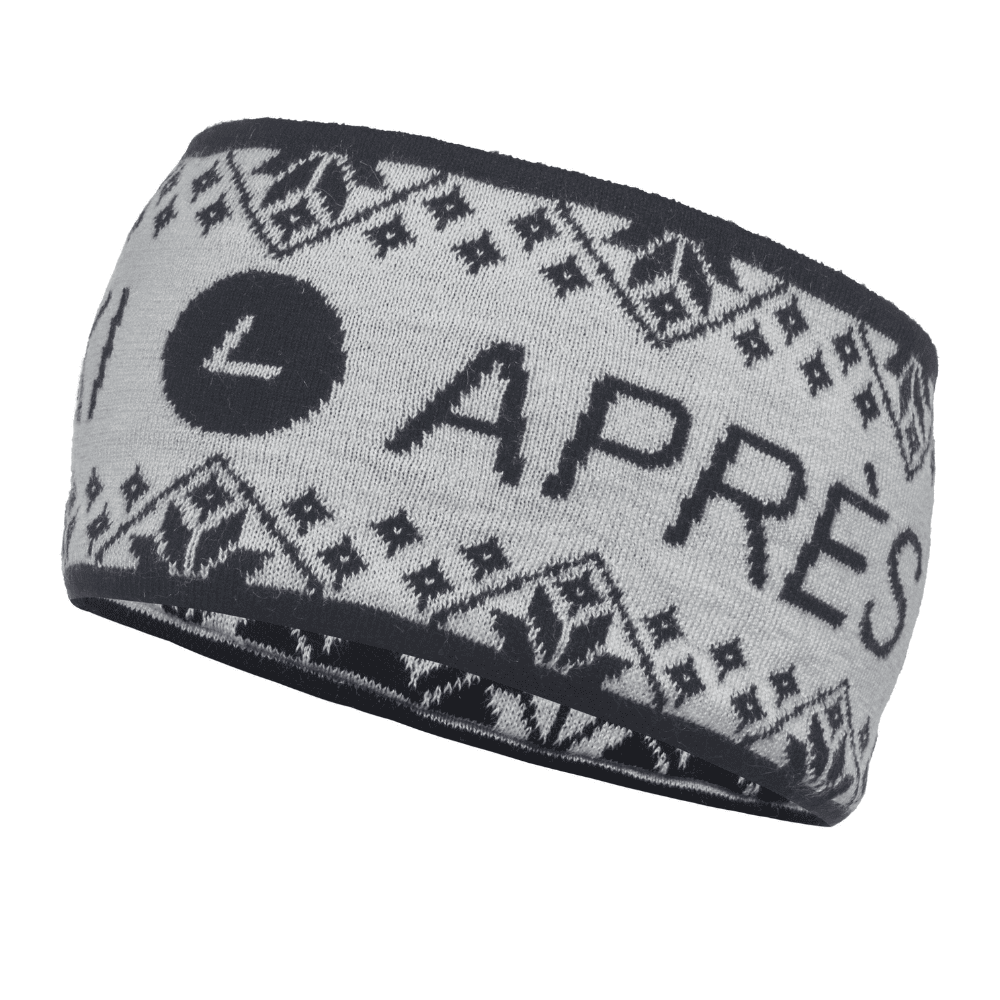 Čelenka Luhta Nousiala Wht