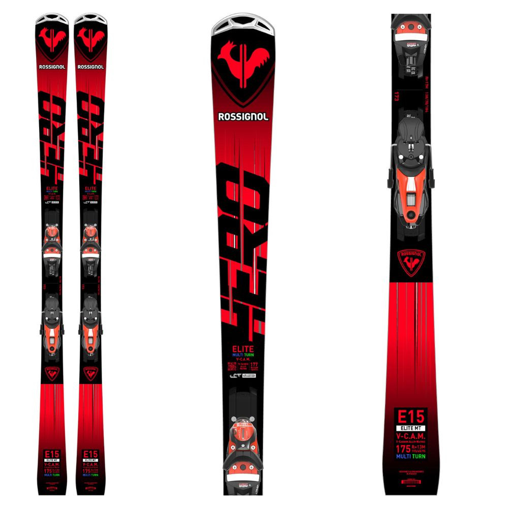 ロシニョール HERO AHTLETE FIS SL FACTORY ビン無し ロシニョール HERO AHTLETE FIS SL FACTORY ビン無し