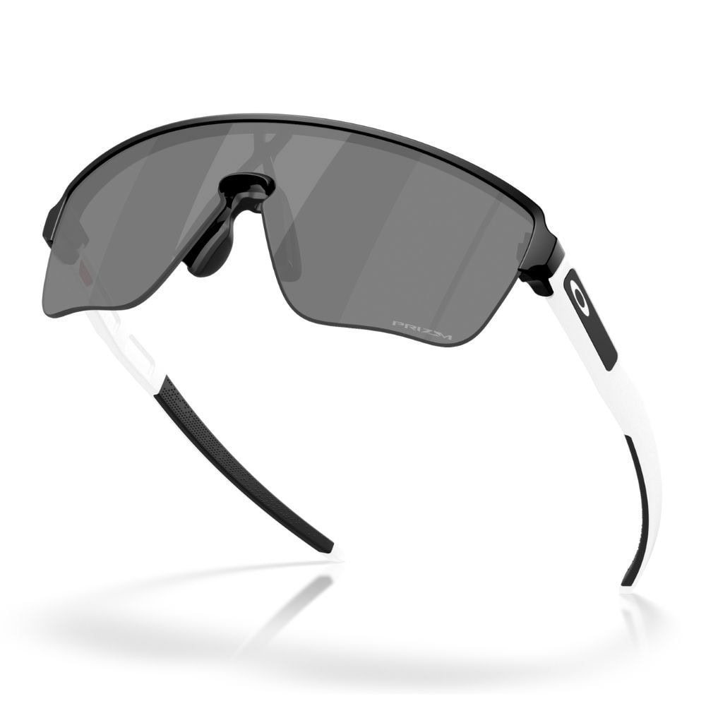 Brýle OAKLEY Corridor SQ Matte Black Prizm Black