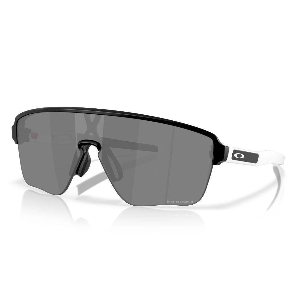 Brýle OAKLEY Corridor SQ Matte Black Prizm Black