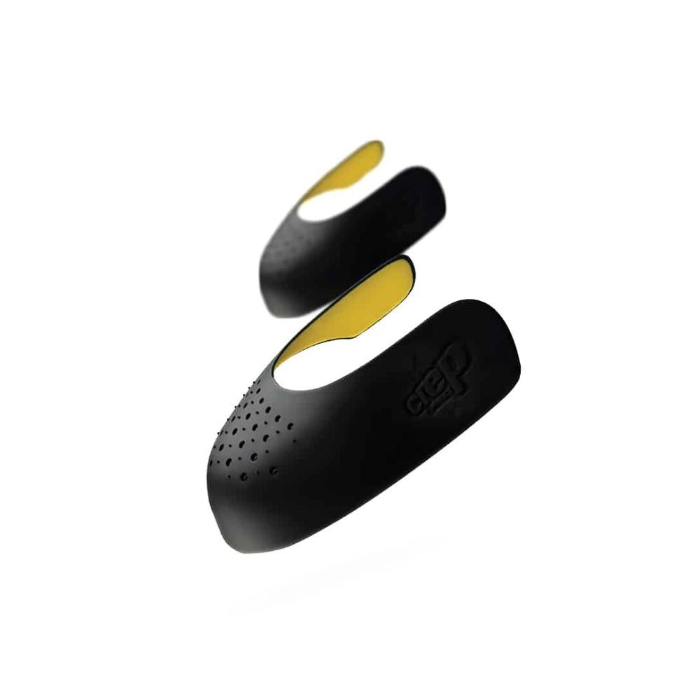 Chrániče proti pomačkání tenisek CREP PROTECT Sneaker Guards