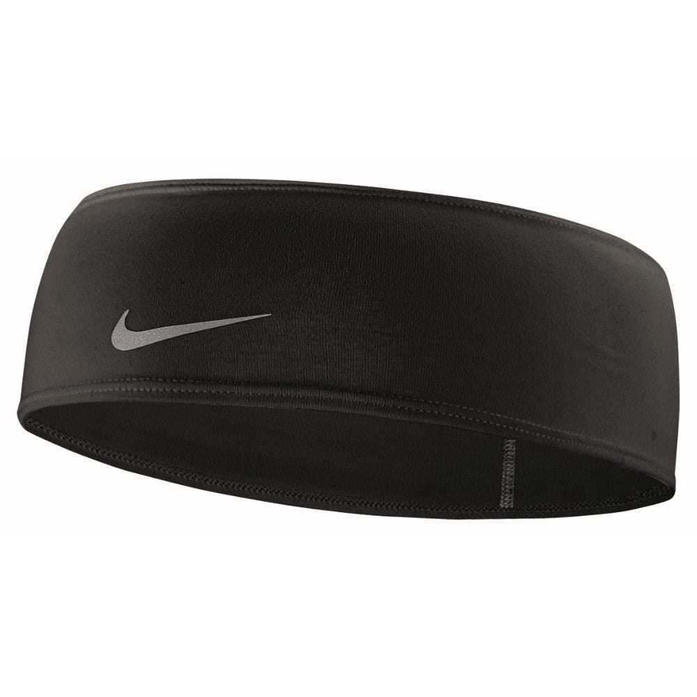 Čelenka NIKE Dri-Fit Swoosh Headband 2.0