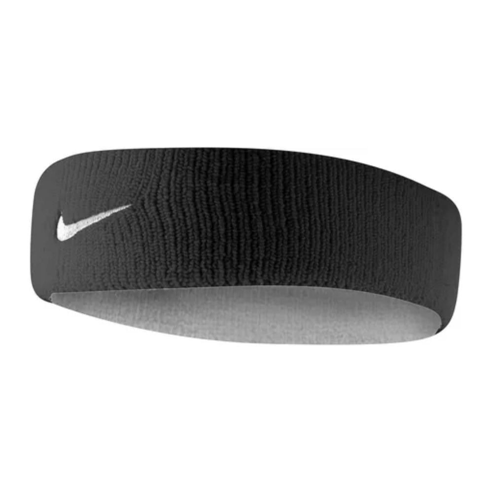 Čelenka NIKE Dri-fit Headband Home and Away