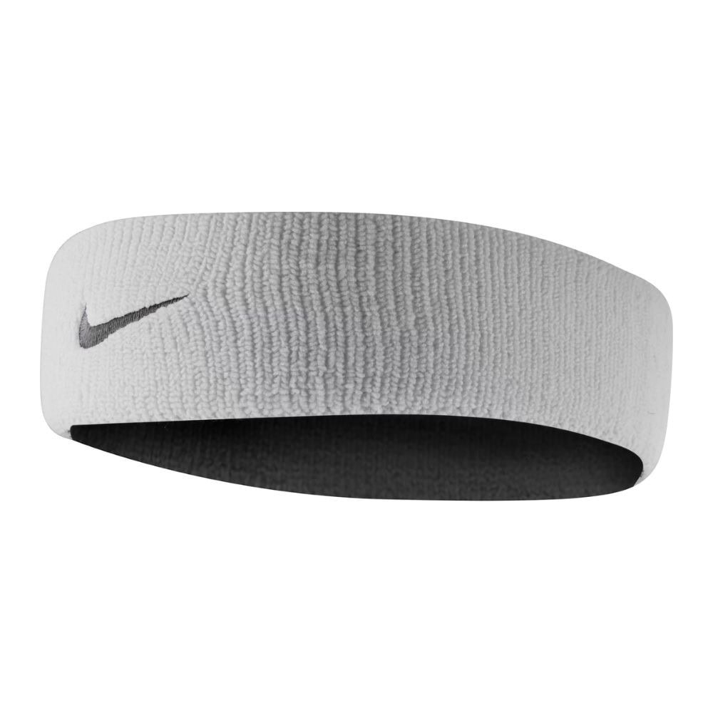 Čelenka NIKE Dri-fit Headband Home and Away