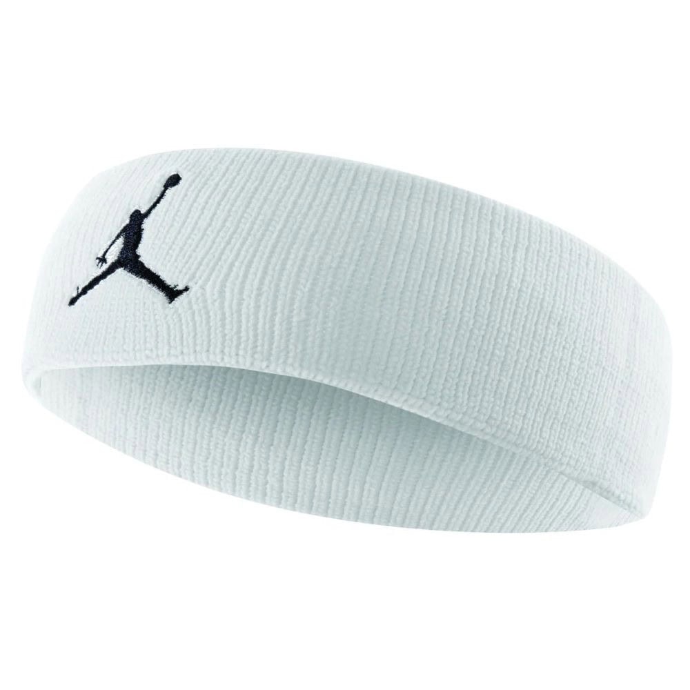 Čelenka JORDAN Jumpman Headband