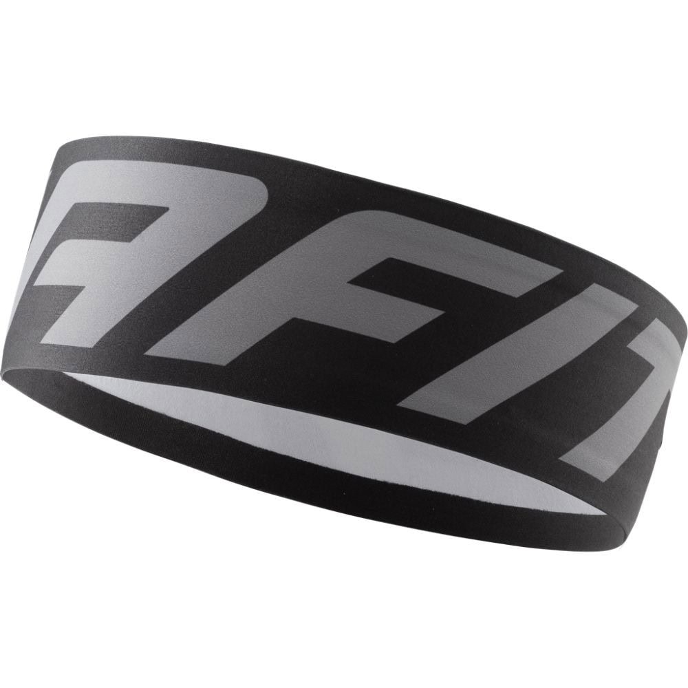 Čelenka DYNAFIT Performance Dry Slim Headband Quiet Shade