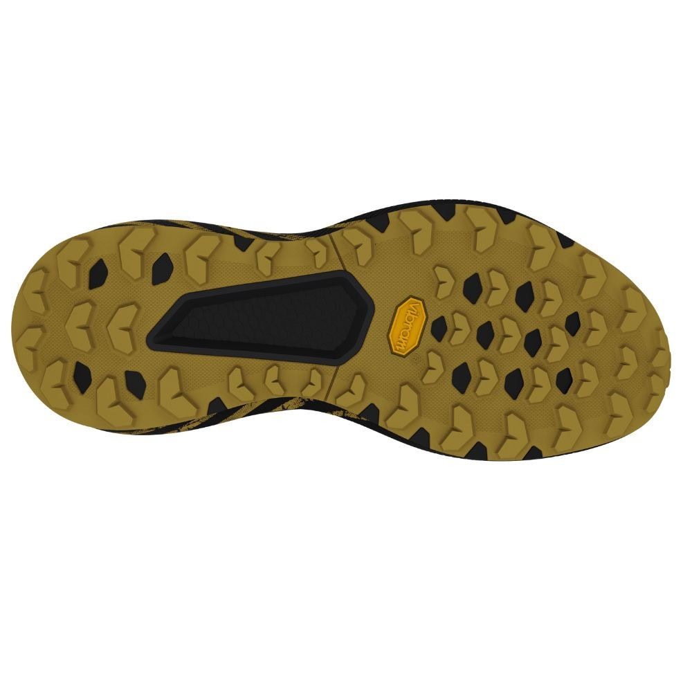 Boty DYNAFIT Trail Graphic Tobacco