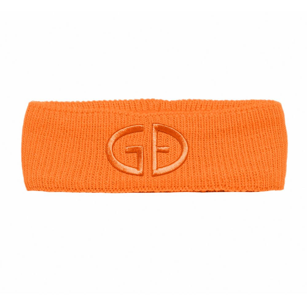 Čelenka GOLDBERGH Warmth Negroni