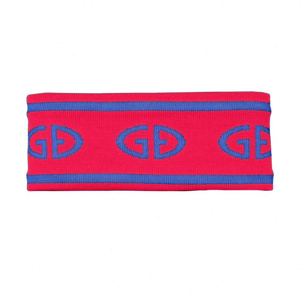 Čelenka GOLDBERGH Tiara Italian Rose