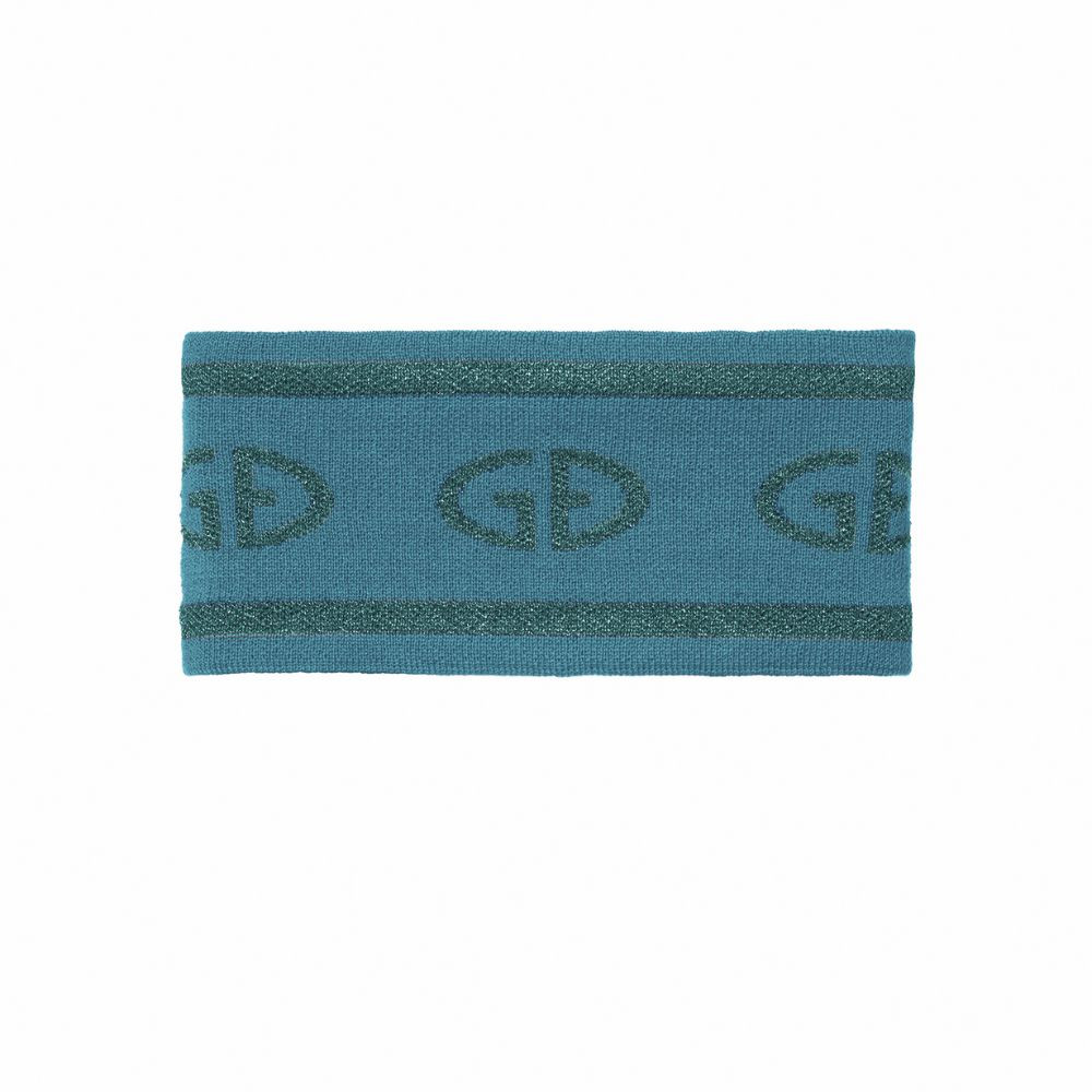 Čelenka GOLDBERGH Lia Turchese