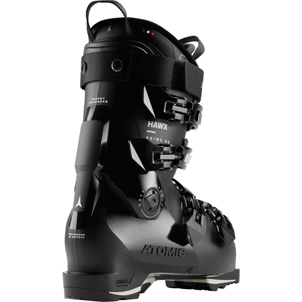 Lyžáky ATOMIC Hawx Prime 85 W GW
