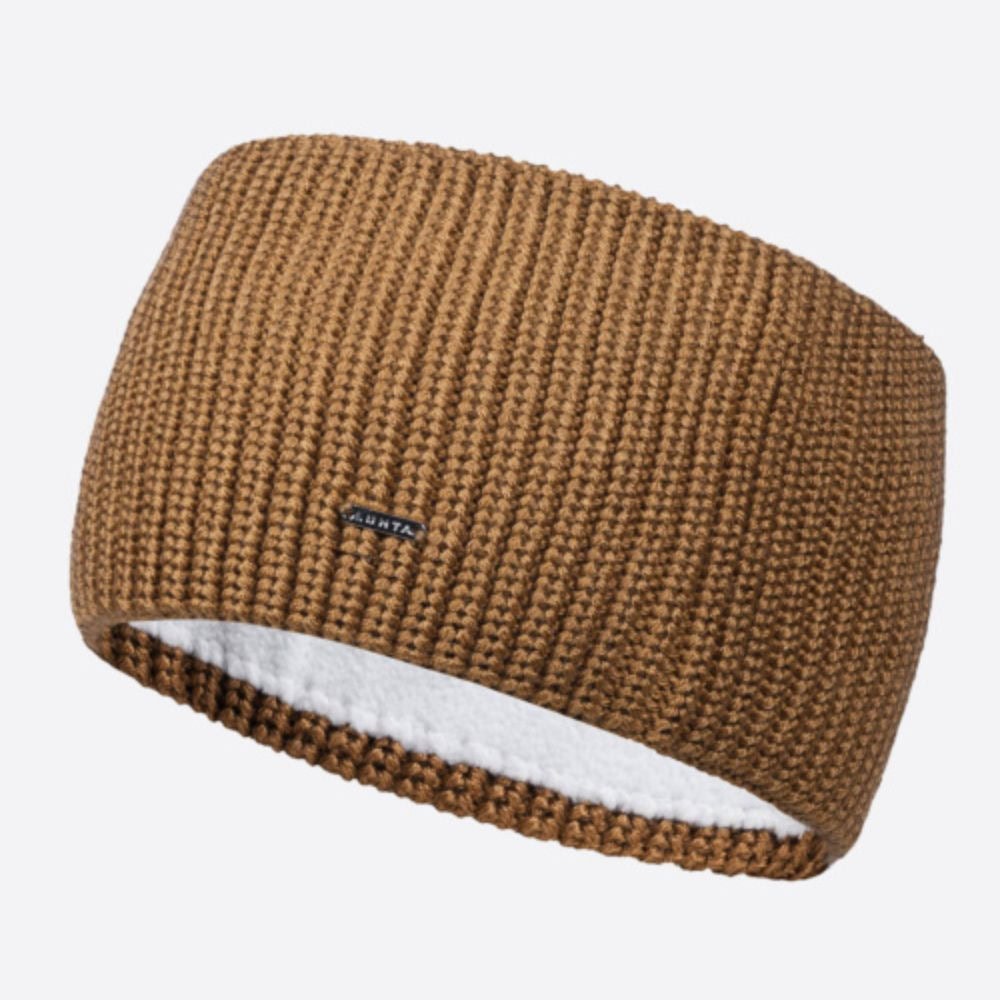 Čelenka LUHTA Nummi Coffee 2