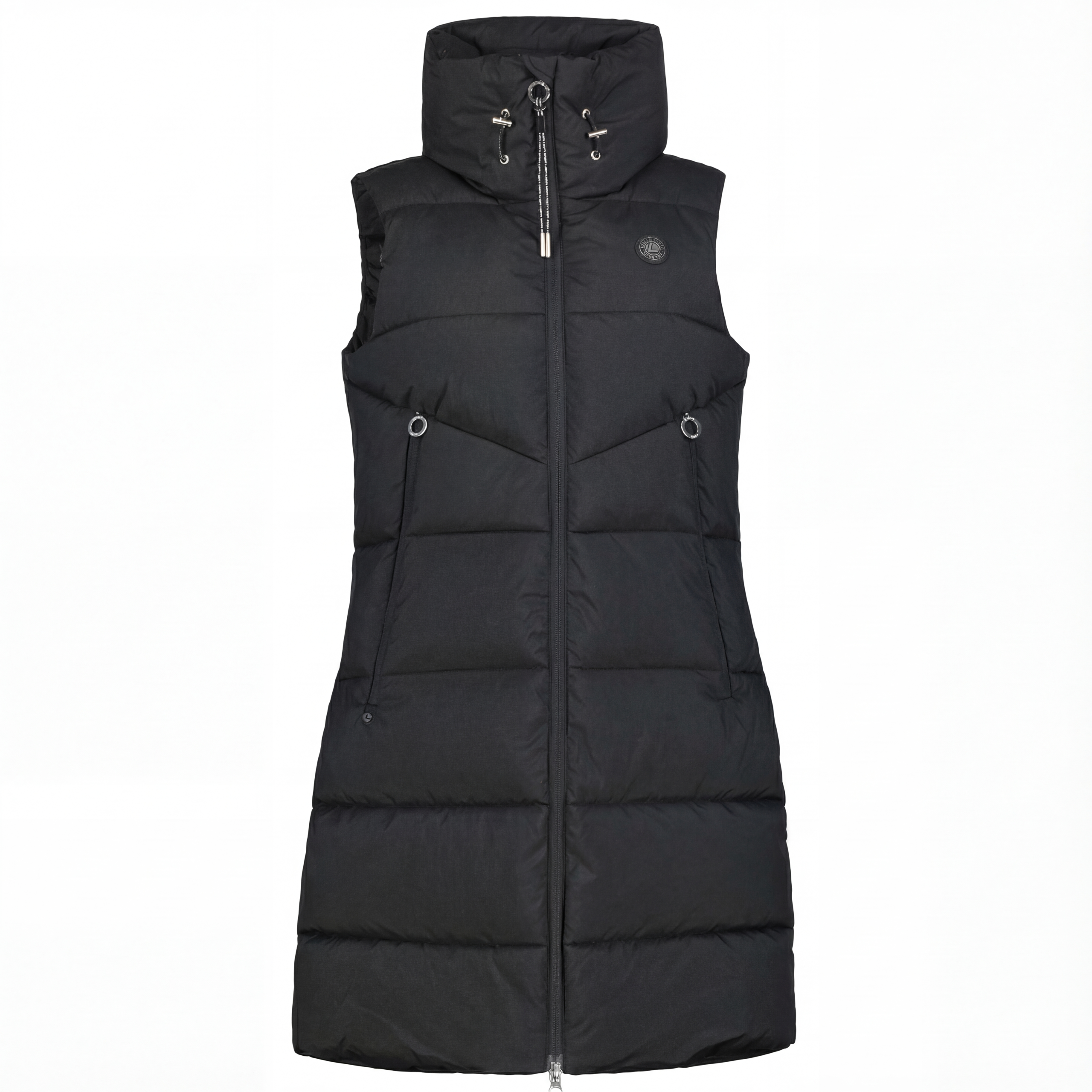 Vesta Luhta Inkala Black
