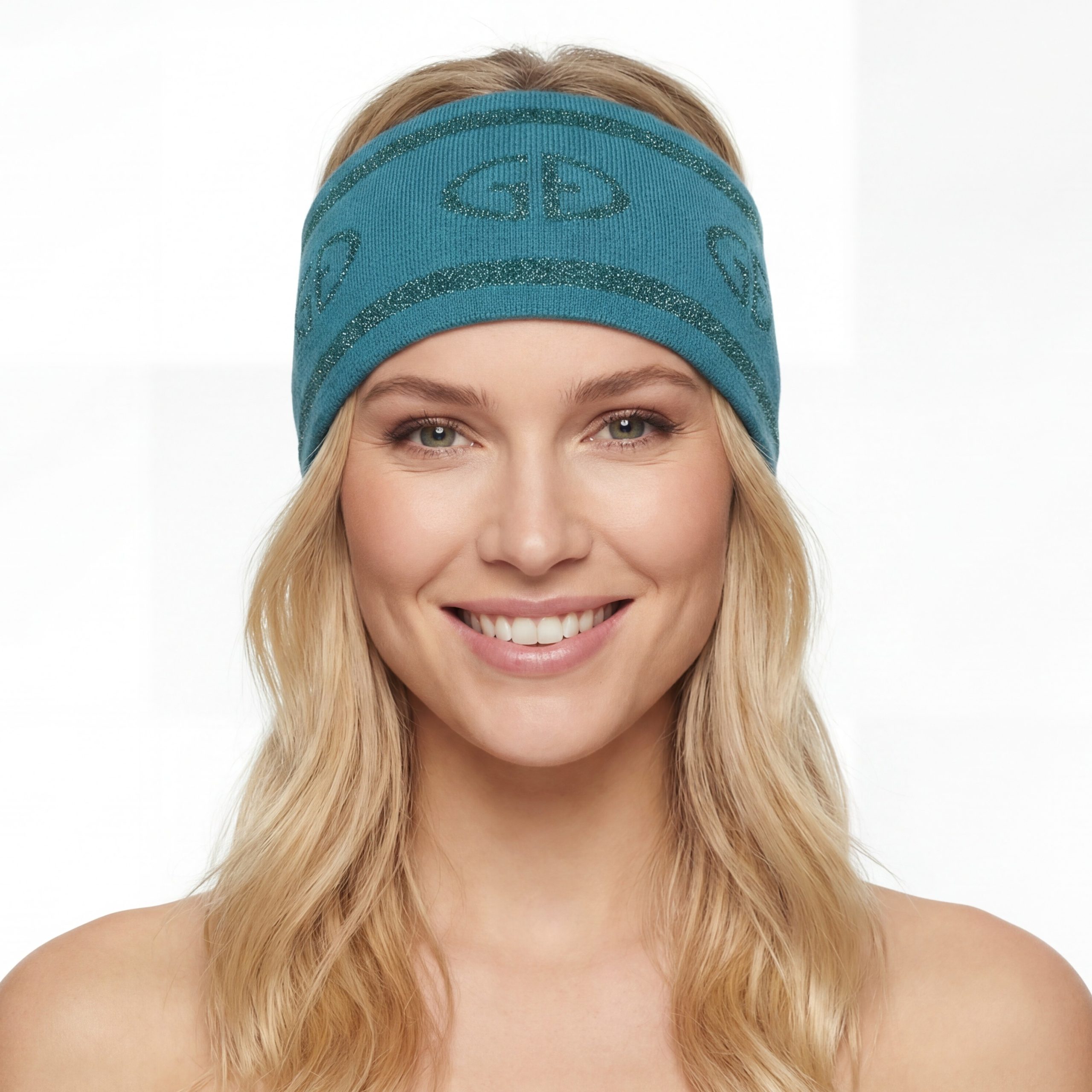 Čelenka GOLDBERGH Lia Turchese