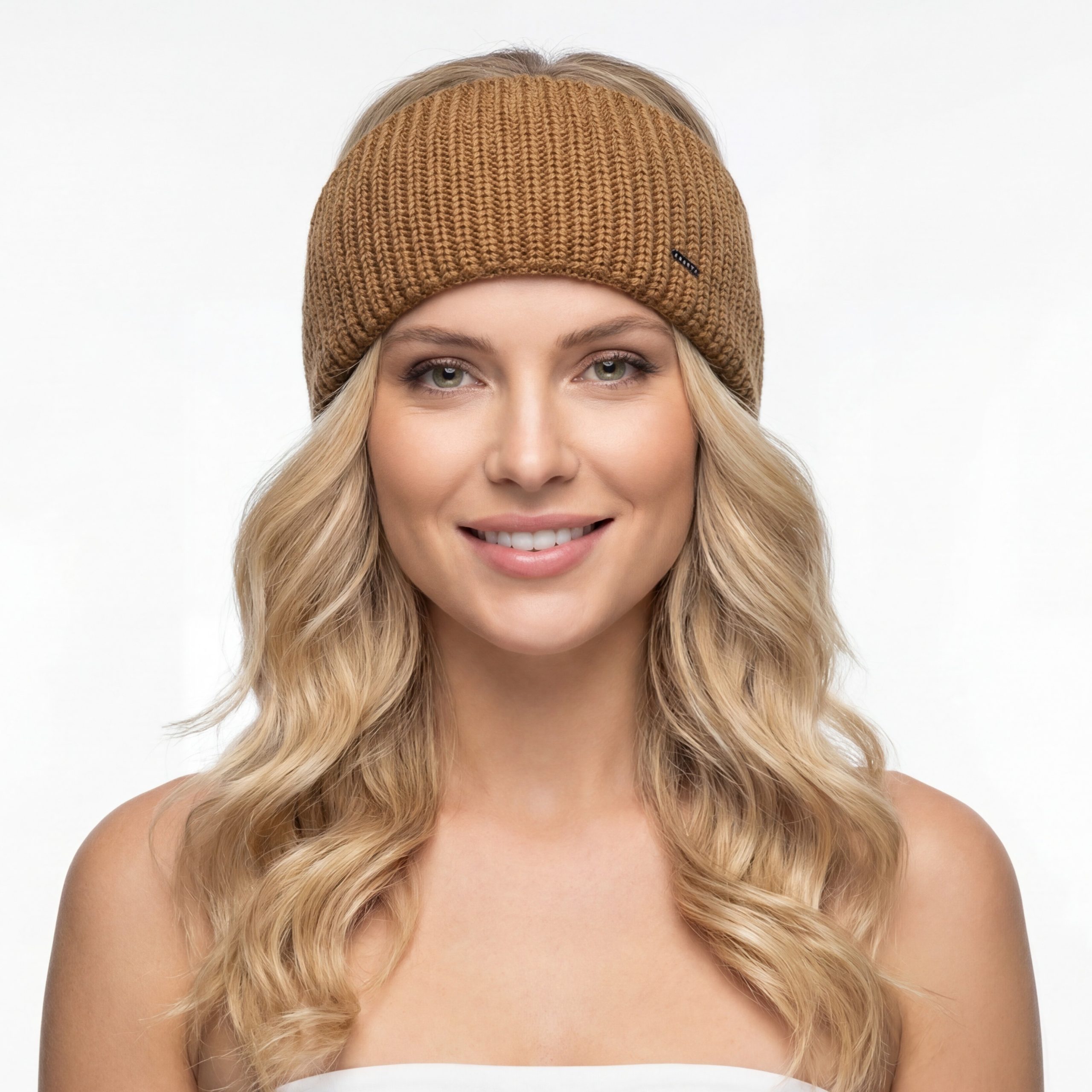 Čelenka LUHTA Nummi Coffee 2