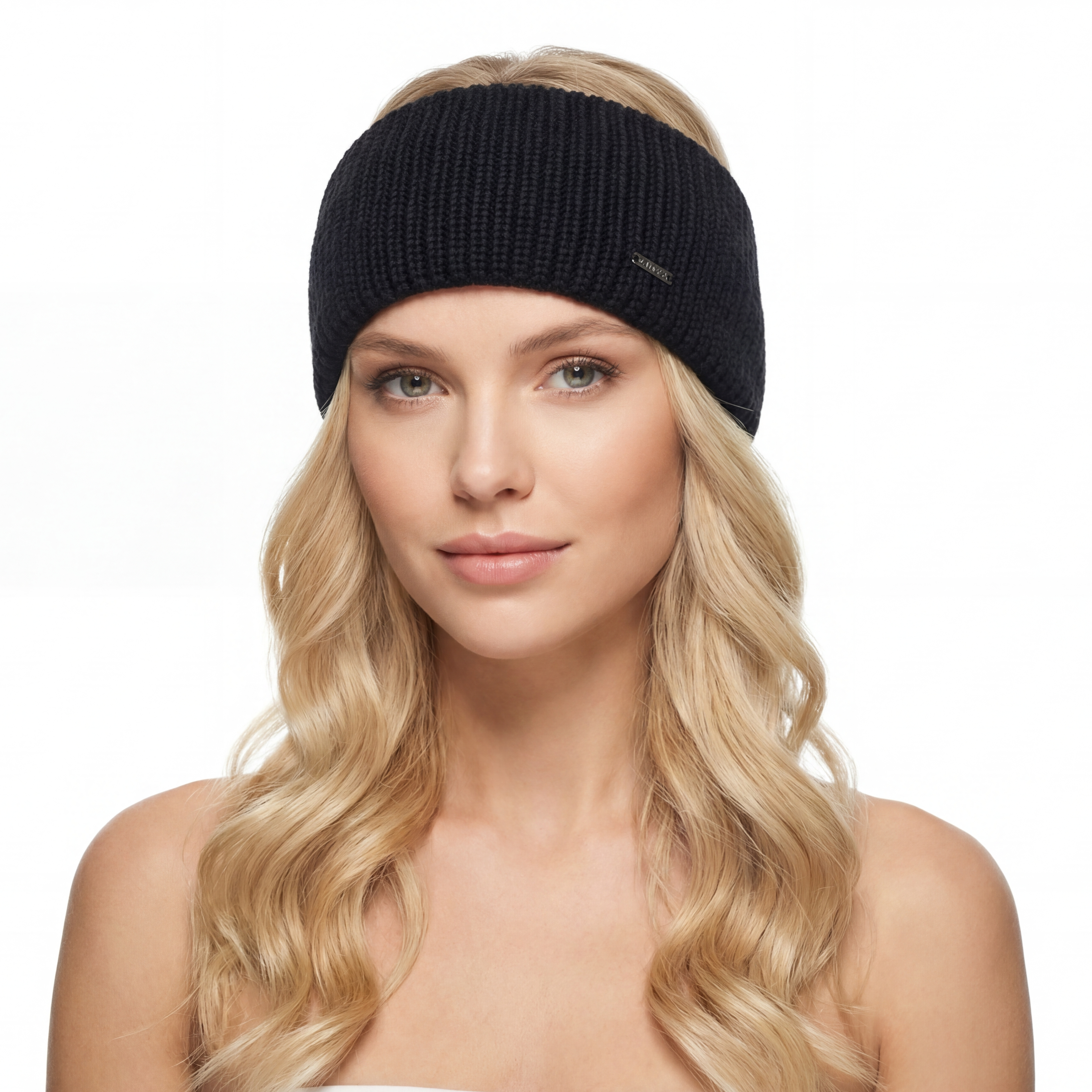 Čelenka LUHTA  Nummi Black 2