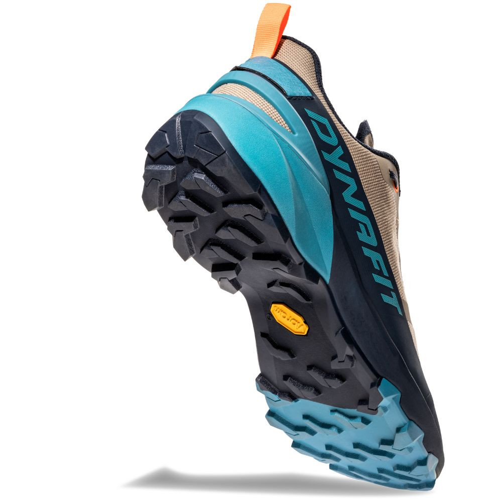 Boty DYNAFIT Transalper 2 Gore-Tex® Blueberry/Fallen Rock