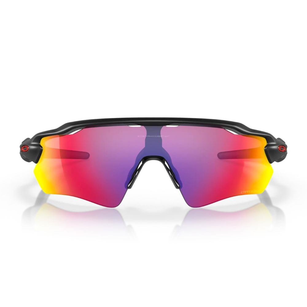 Brýle OAKLEY Radar Ev Path Prizm Road