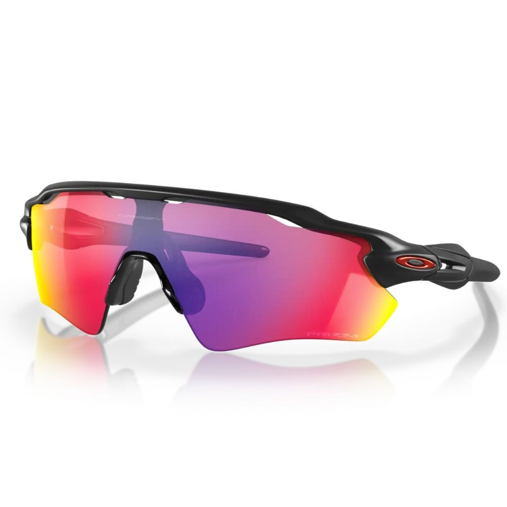 Brýle OAKLEY Radar Ev Path Prizm Road