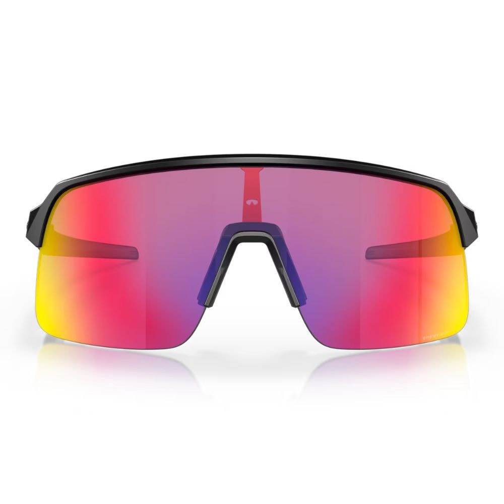 Sluneční brýle OAKLEY Sutro Lite Prizm Road Lenses