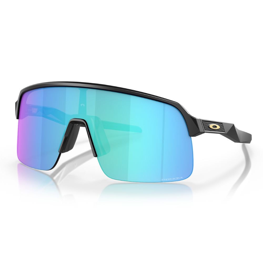 Sluneční brýle OAKLEY Sutro Lite Prizm Sapphire