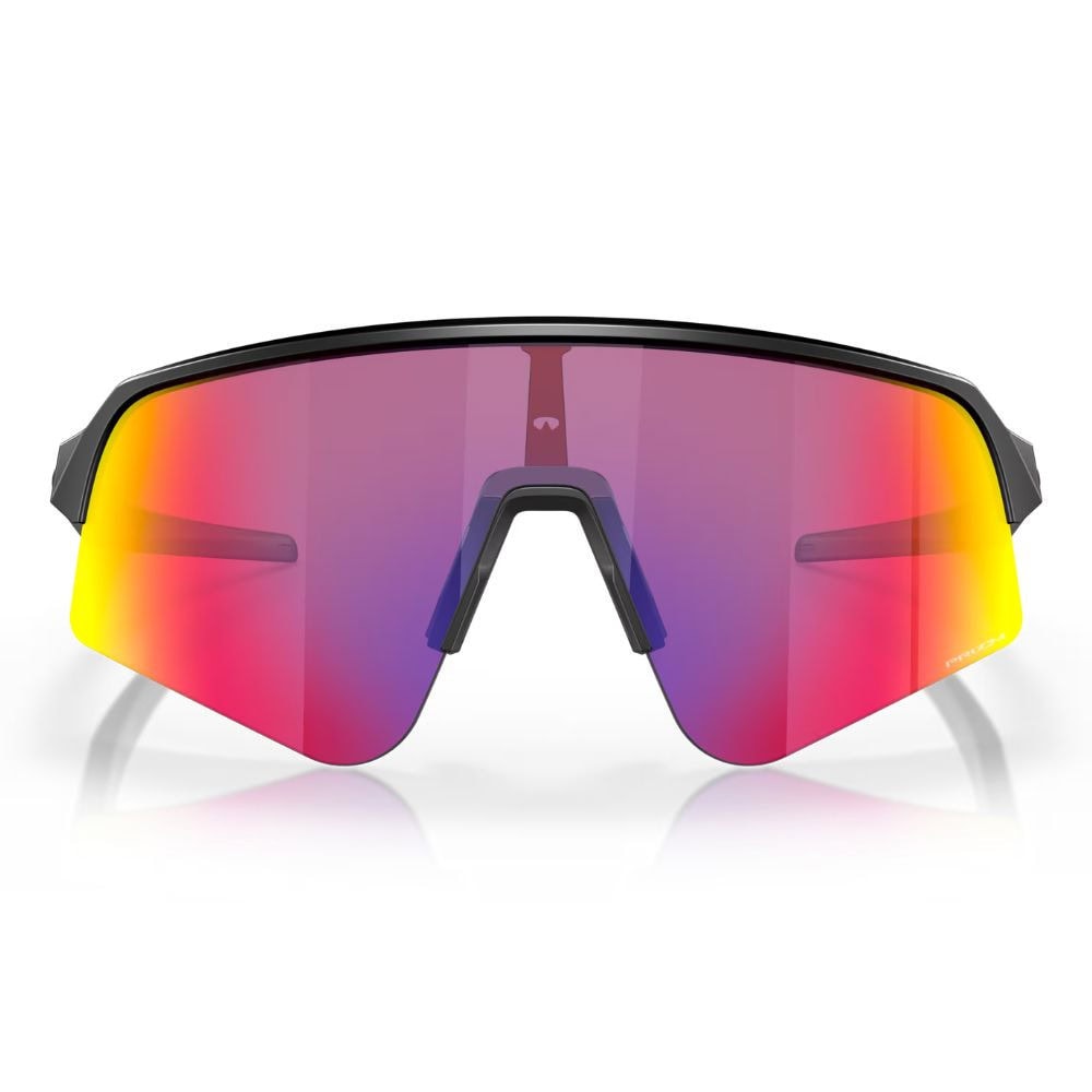 Sluneční brýle OAKLEY Sutro Lite Sweep Prizm Road