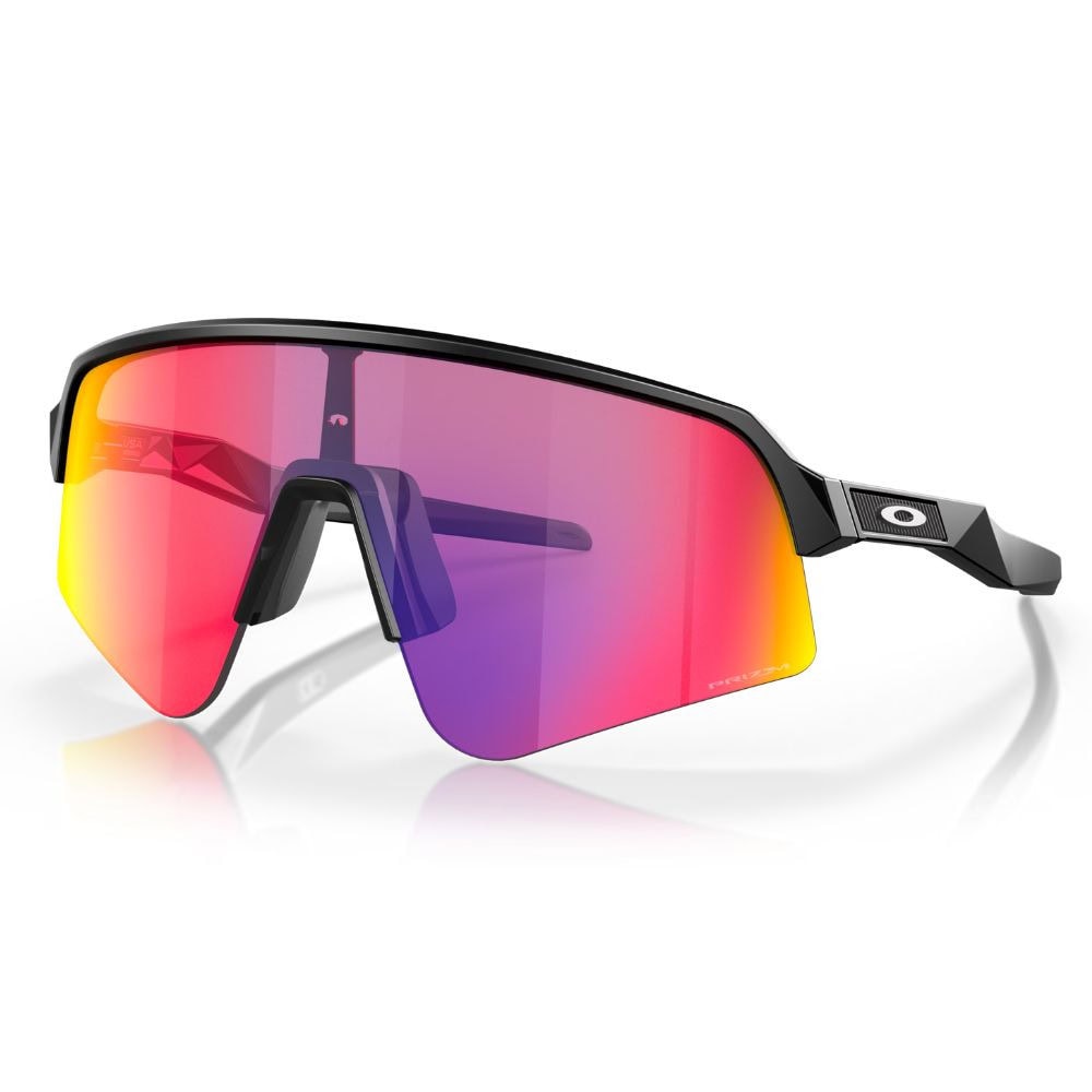 Sluneční brýle OAKLEY Sutro Lite Sweep Prizm Road