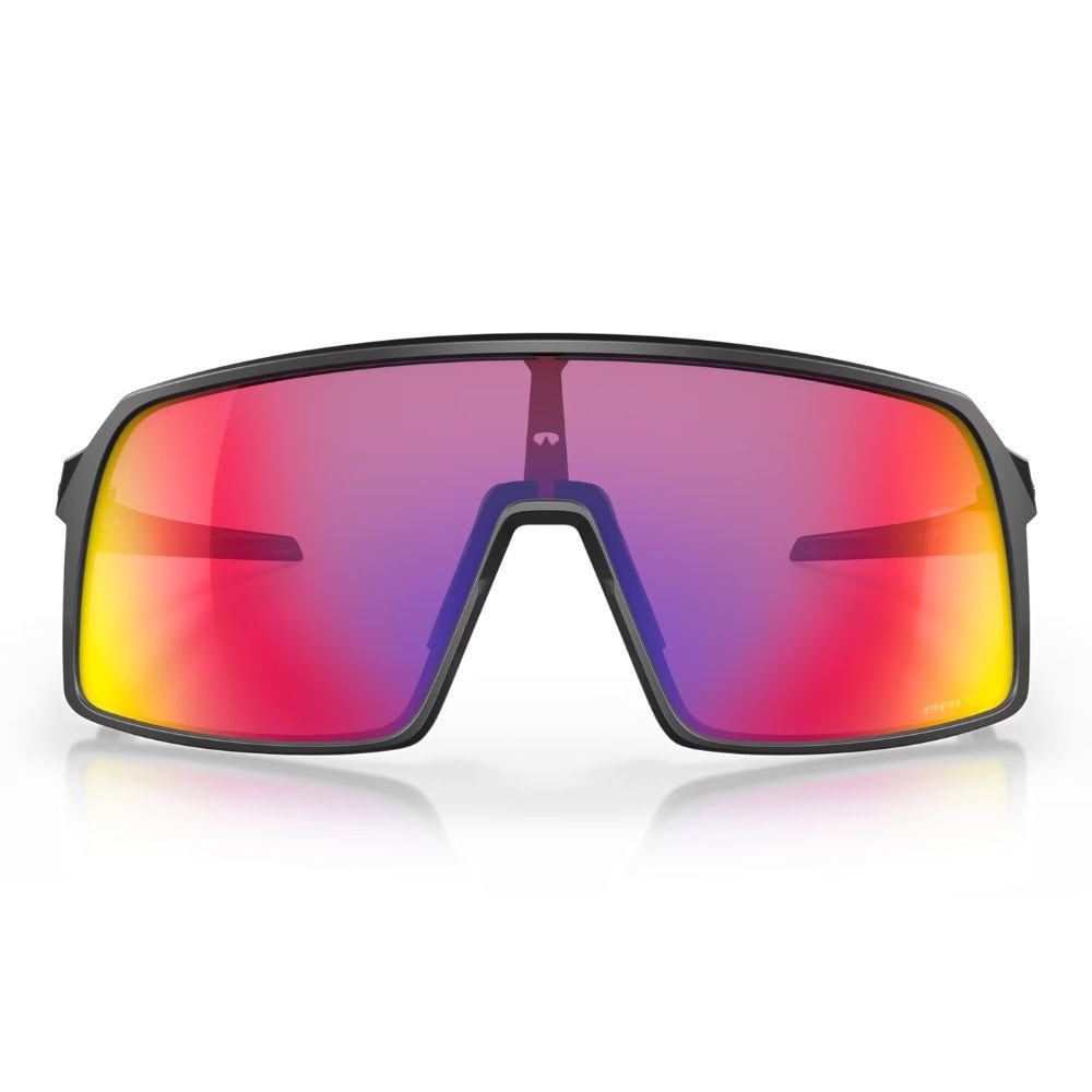 Sluneční brýle OAKLEY Sutro Prizm Road