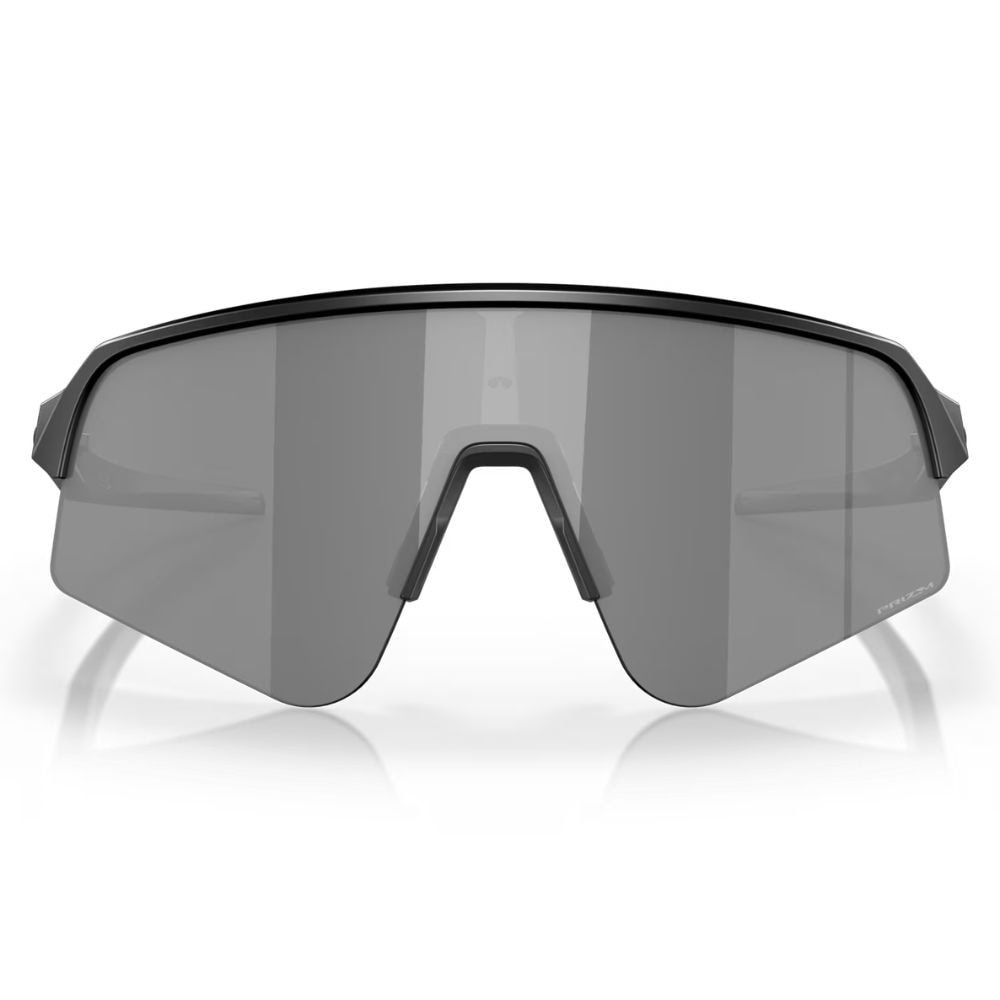Sluneční brýle OAKLEY Sutro Lite Sweep Prizm Black