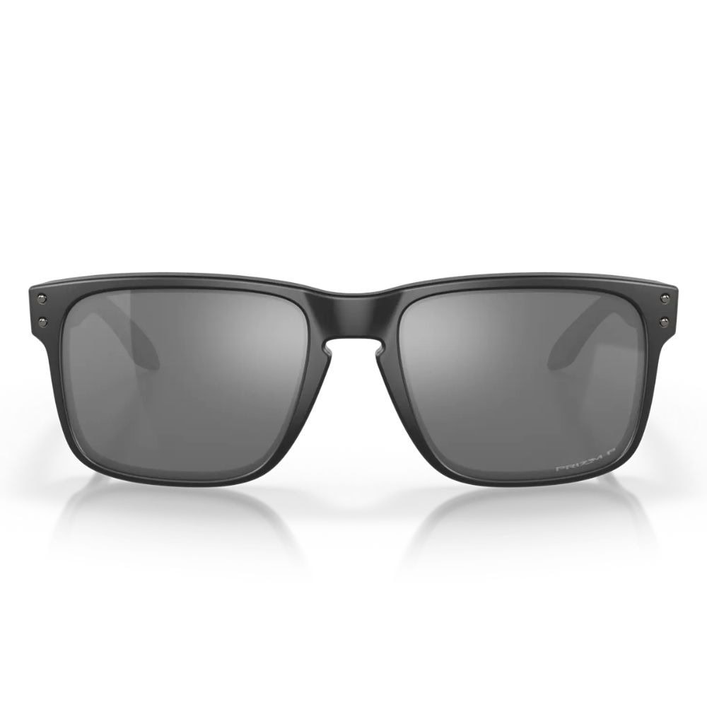 Sluneční brýle OAKLEY Holbrook™ Prizm Black Polarized