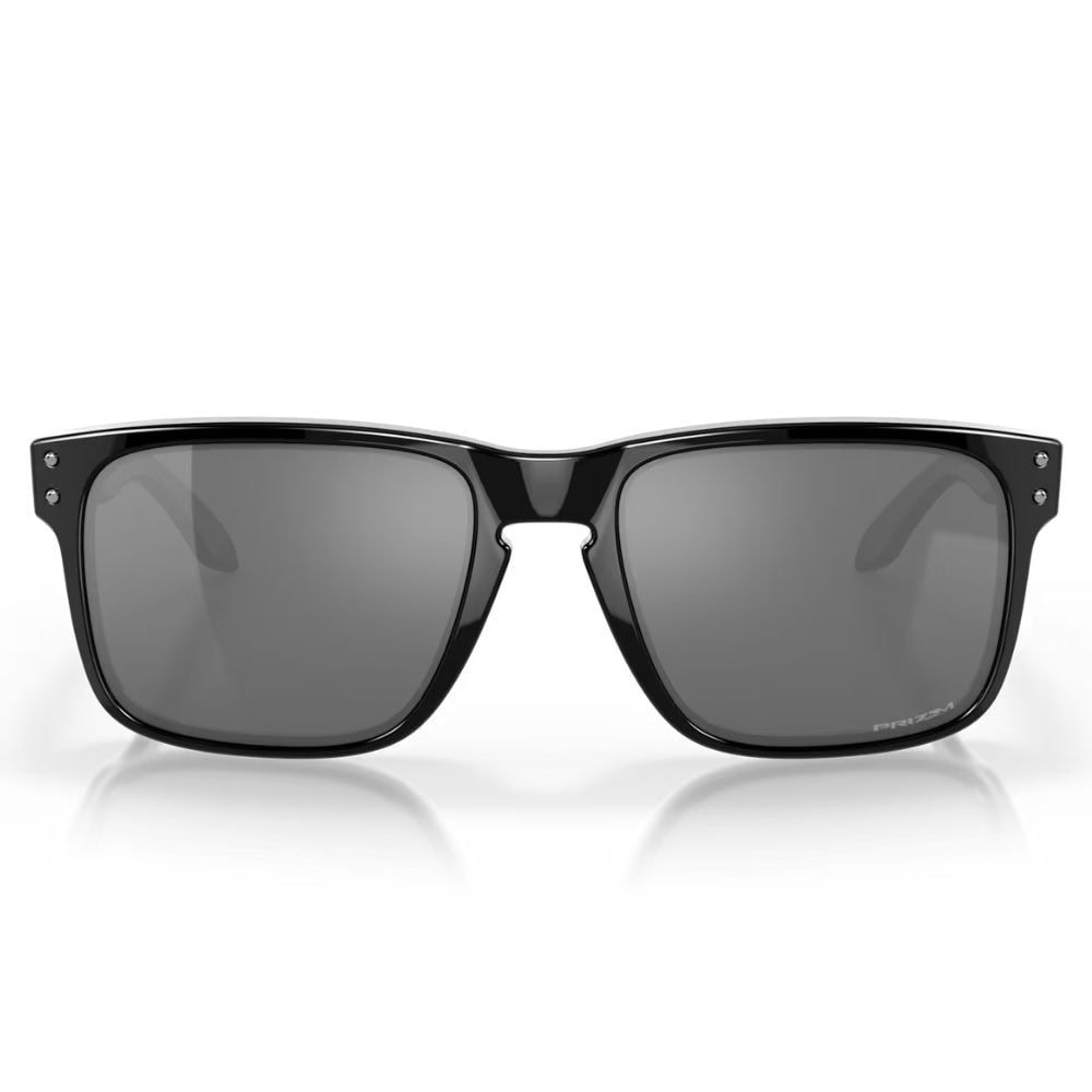 Sluneční brýle OAKLEY Holbrook™ Prizm Black