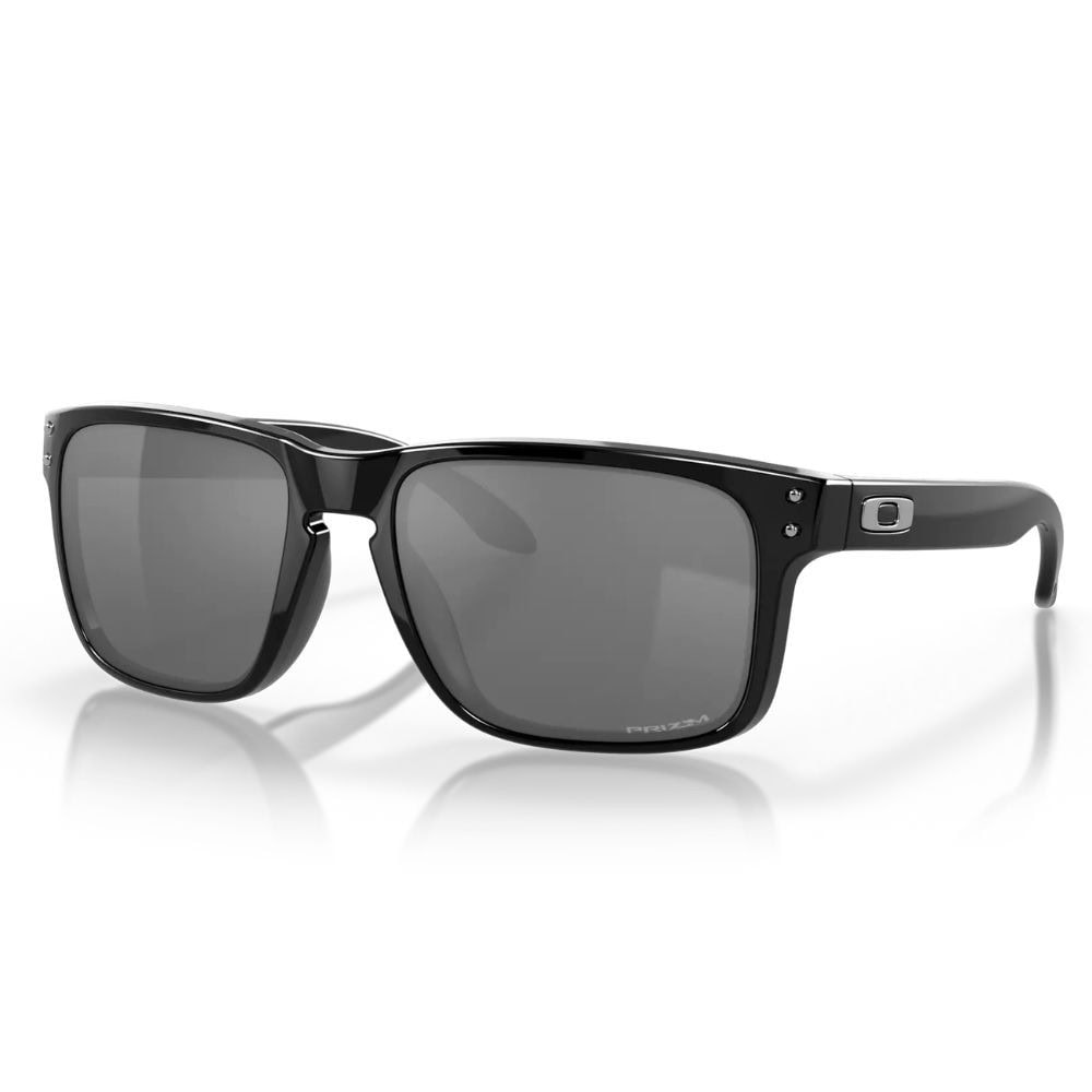 Sluneční brýle OAKLEY Holbrook™ Prizm Black