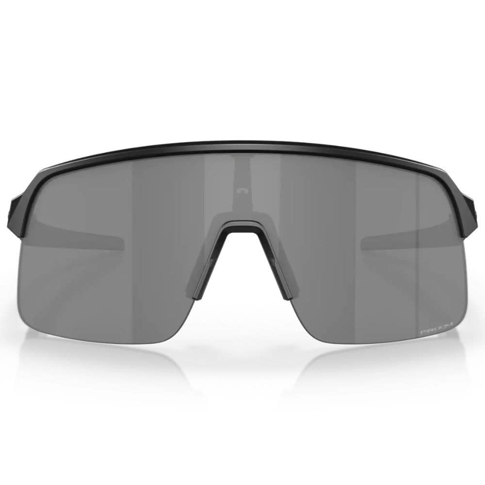Sluneční brýle OAKLEY Sutro Lite Prizm Black